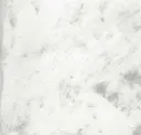 Carrara