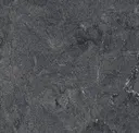 Nero Marquina