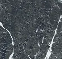 Verde Alpi