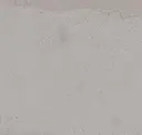 Storm