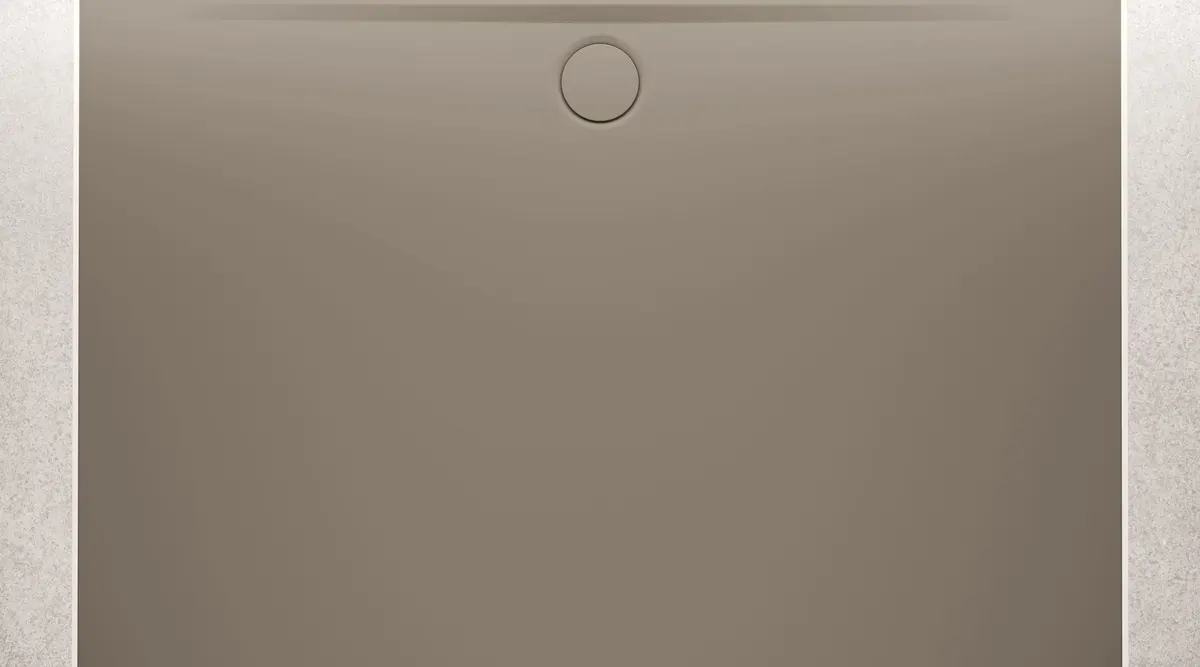 Install_01
