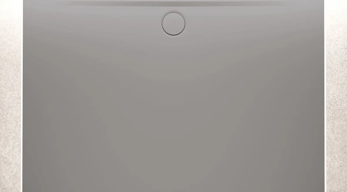 Install_05