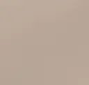 Warm Beige 40