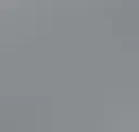 Cool Grey 40