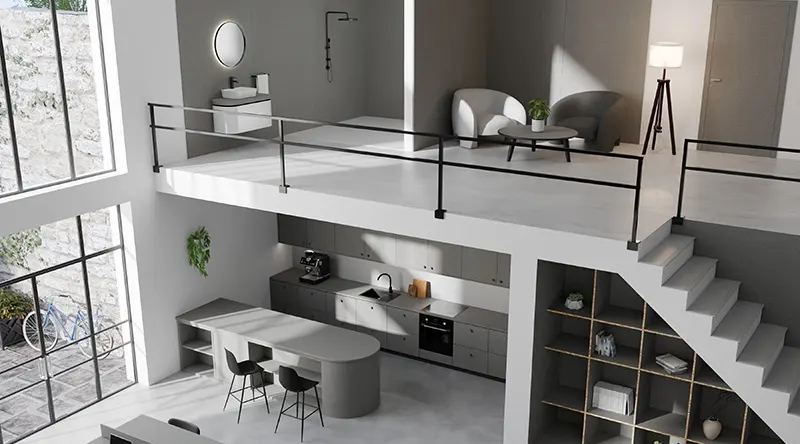 Install_01