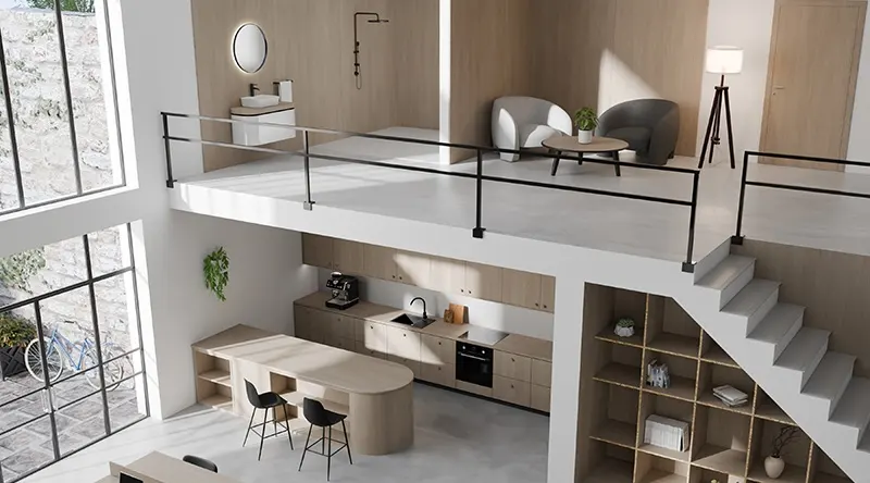 Install_01