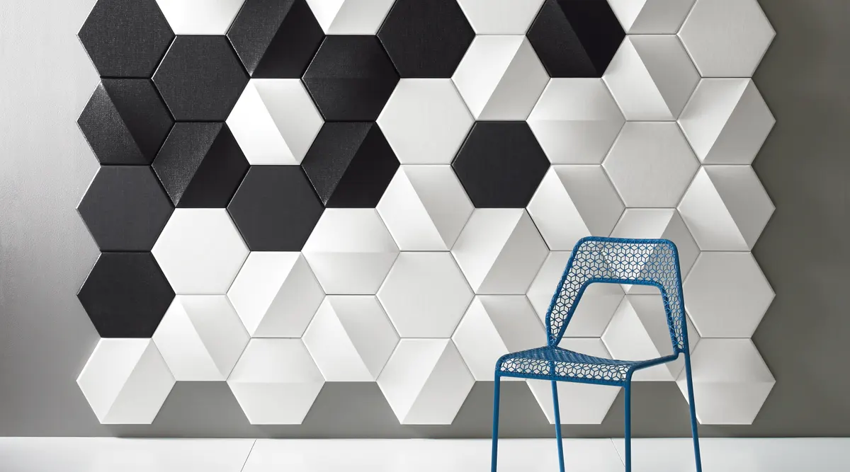 Install_01