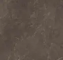 Terra
