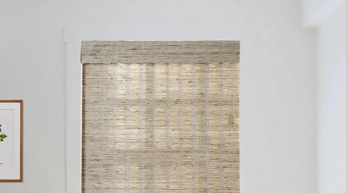 Install_04