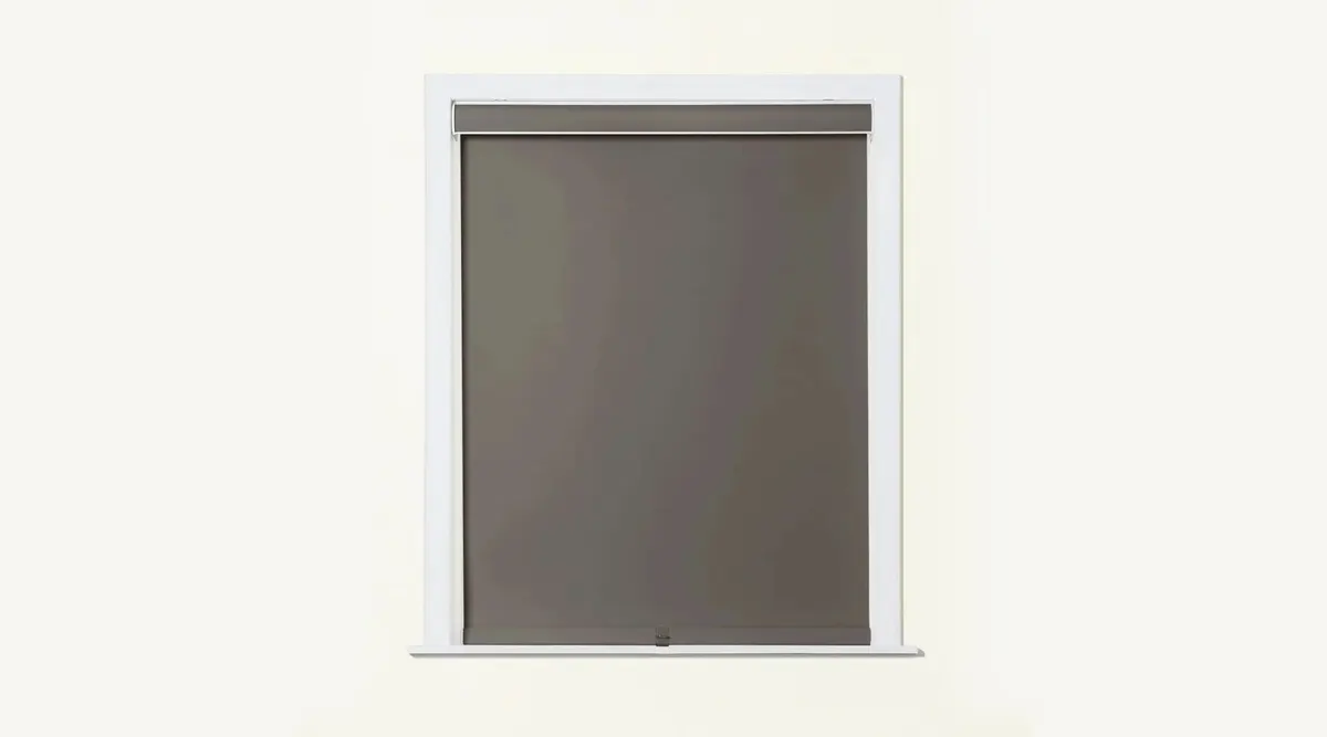 Install_08