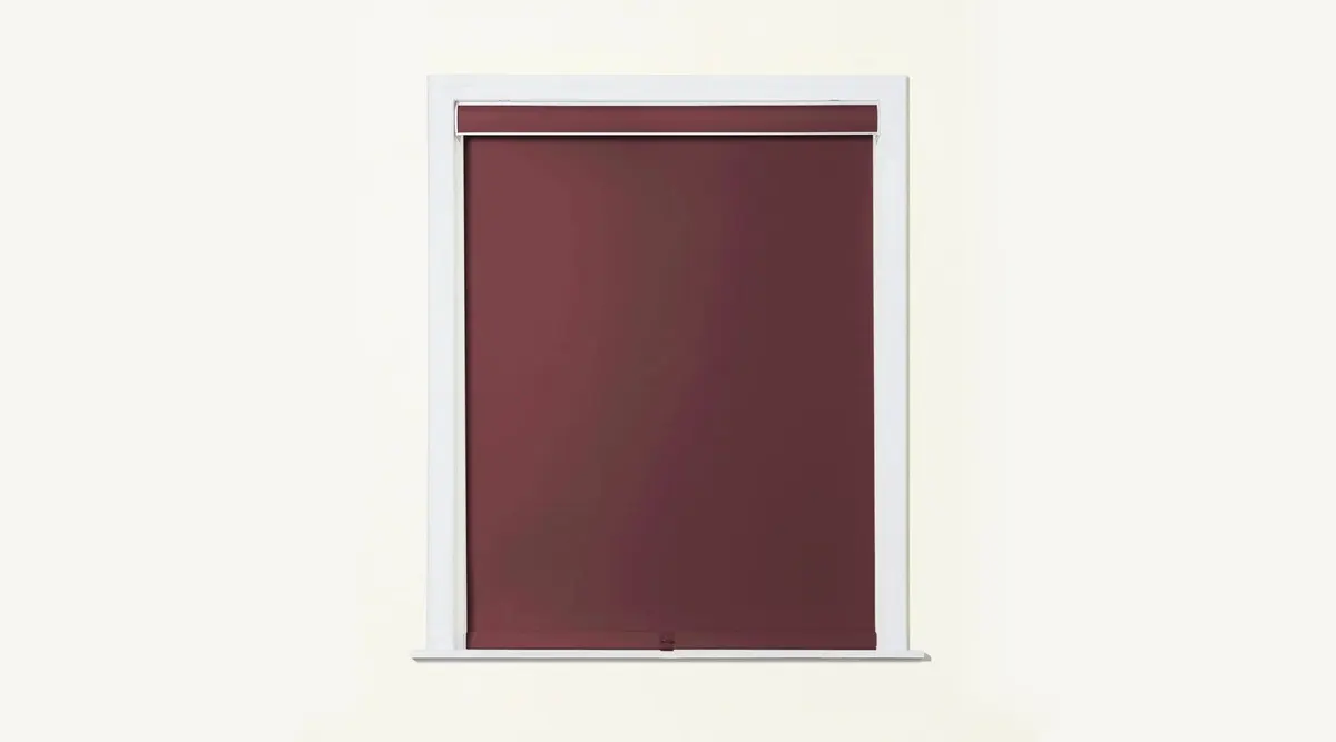 Install_10