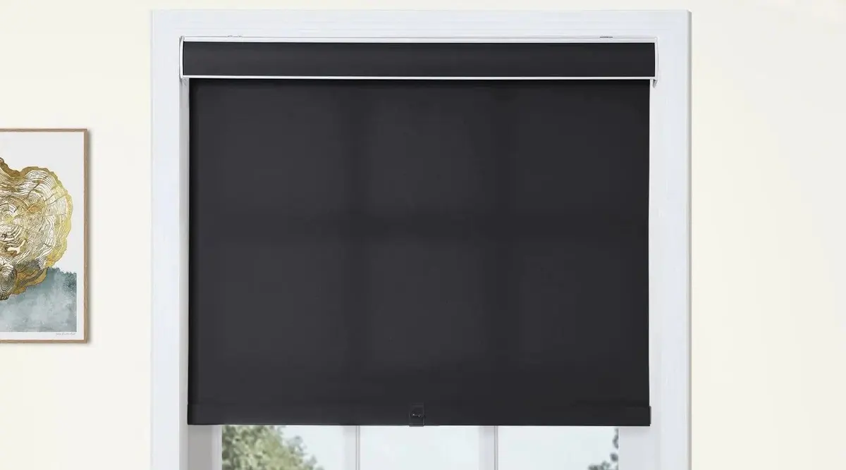 Install_03