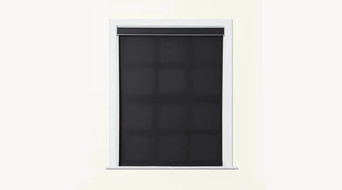 Install_04