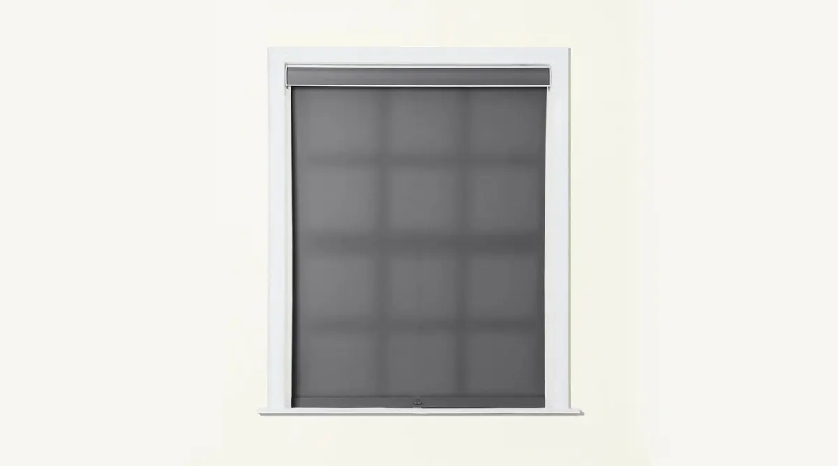 Install_06