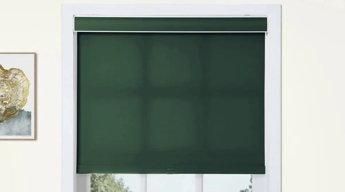 Install_07