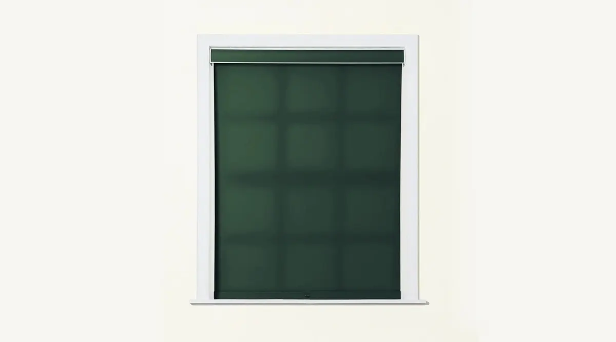 Install_08