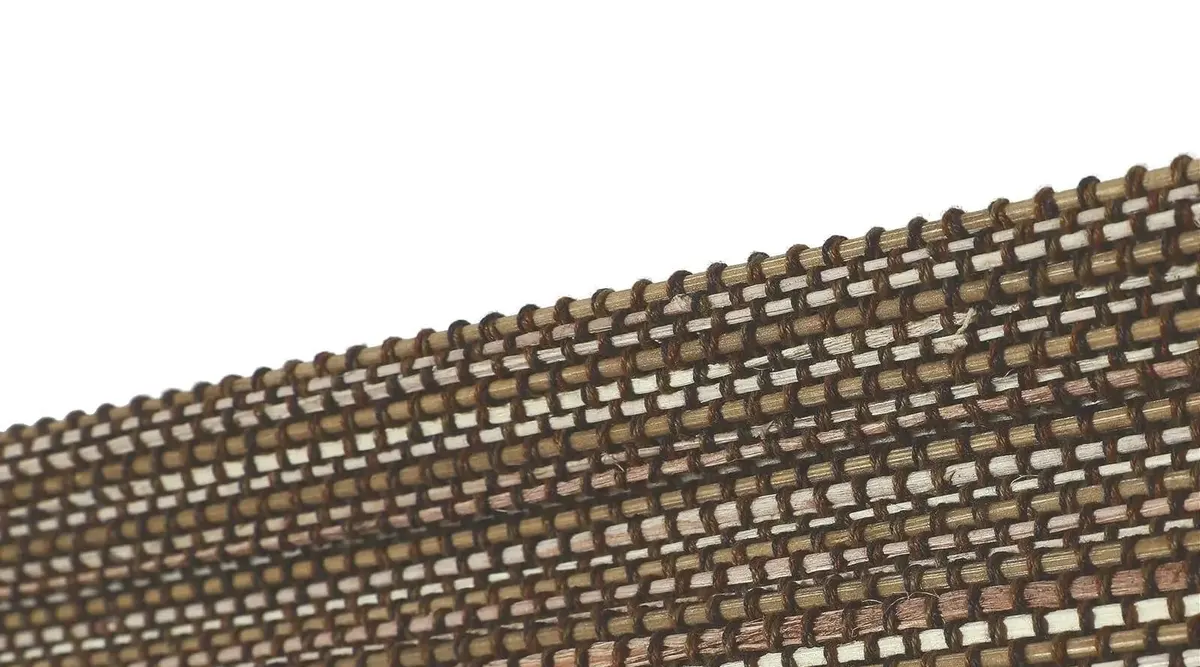 Install_09