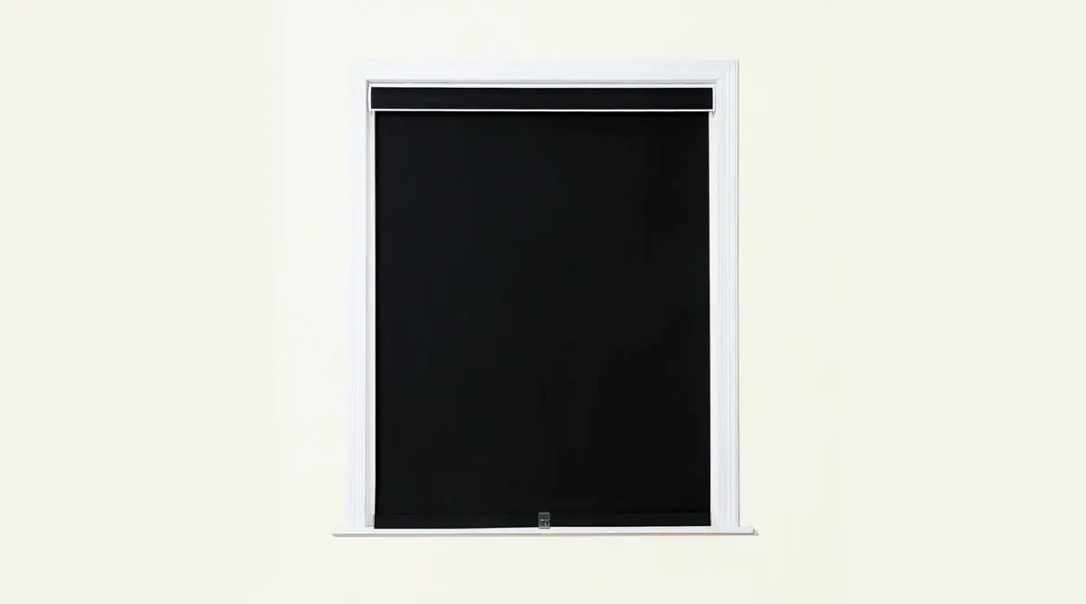 Install_07