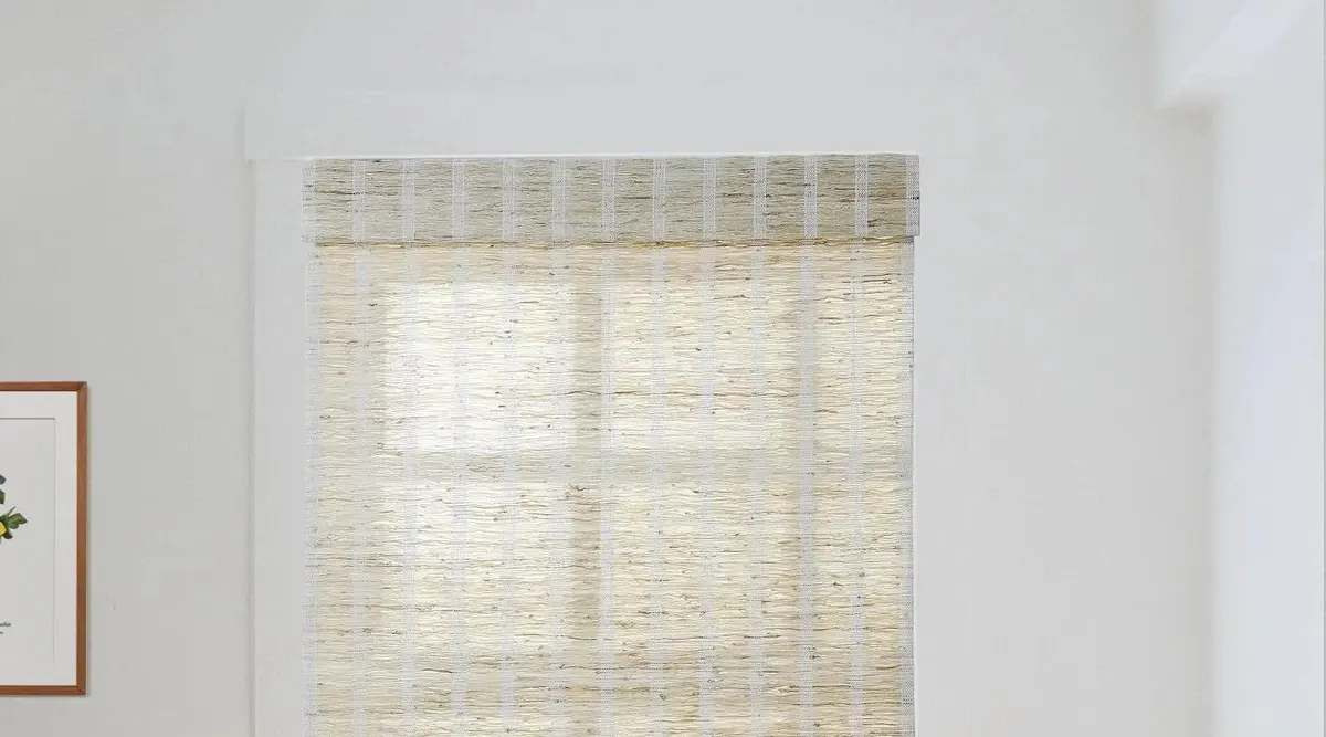 Install_03