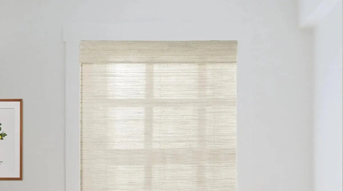 Install_09