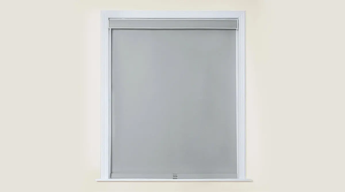 Install_02