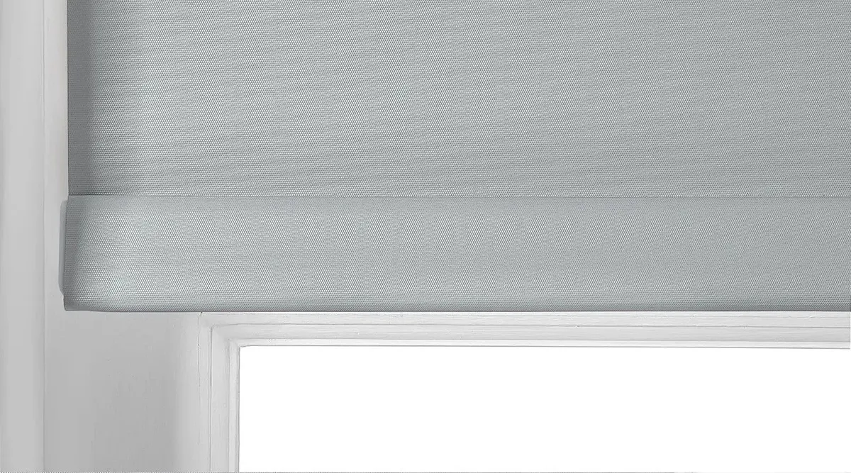 Install_04