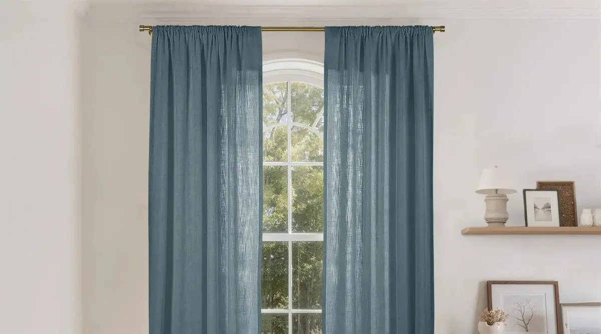 Install_01