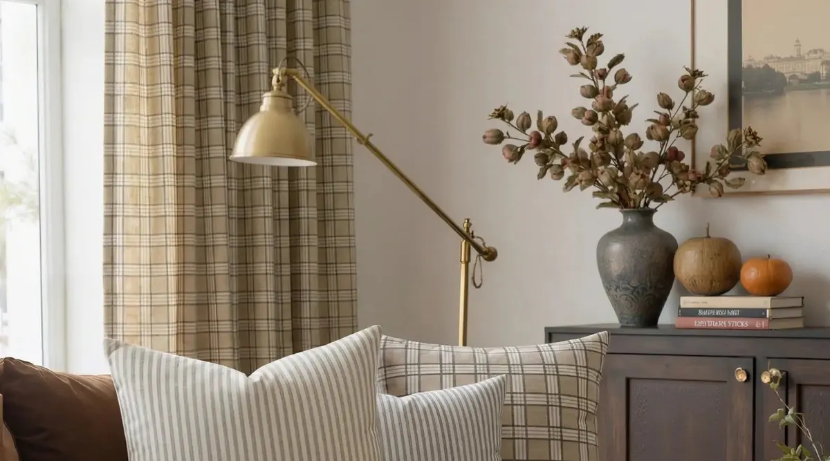 Install_07