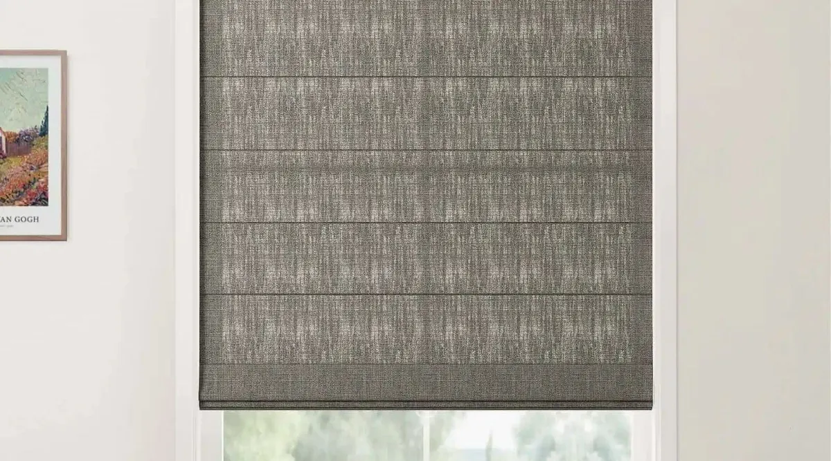 Install_08