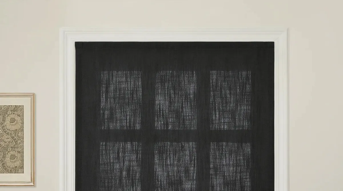 Install_08