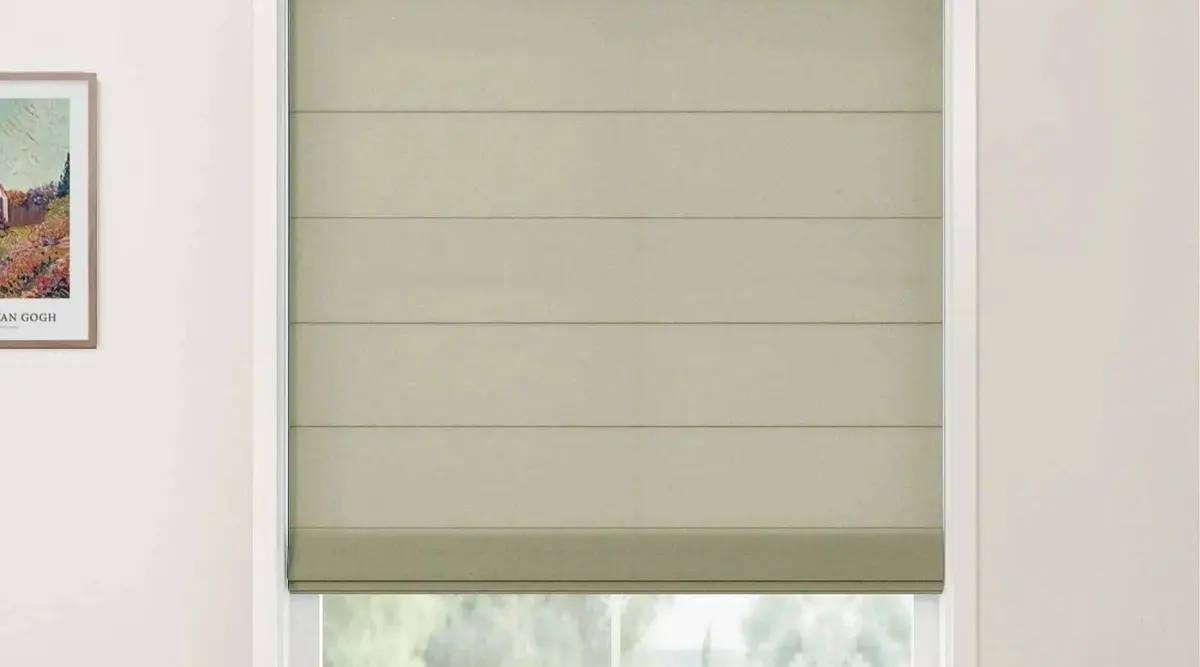 Install_02