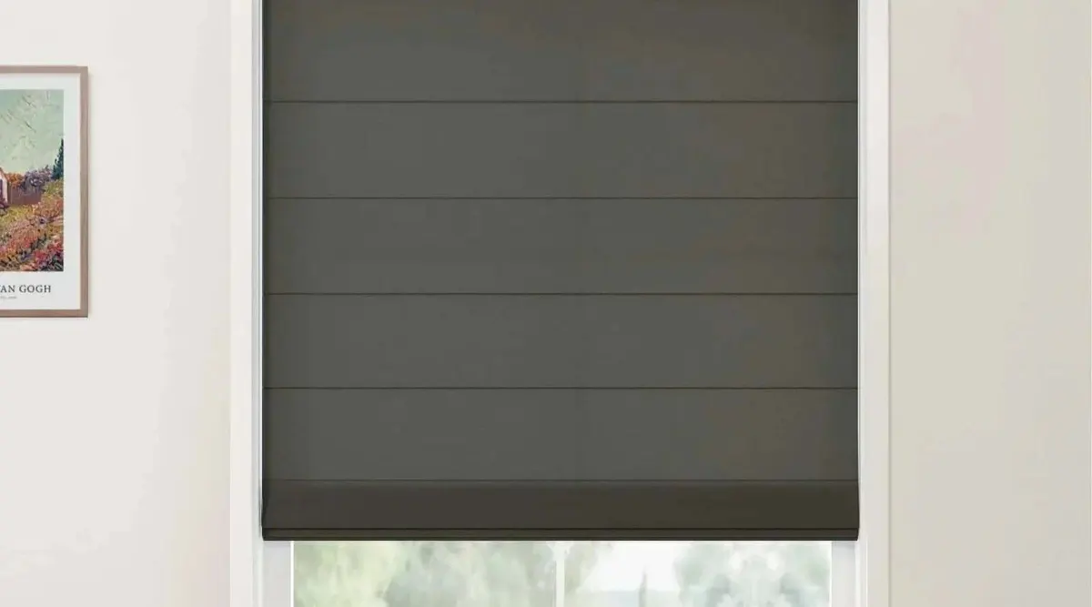 Install_03