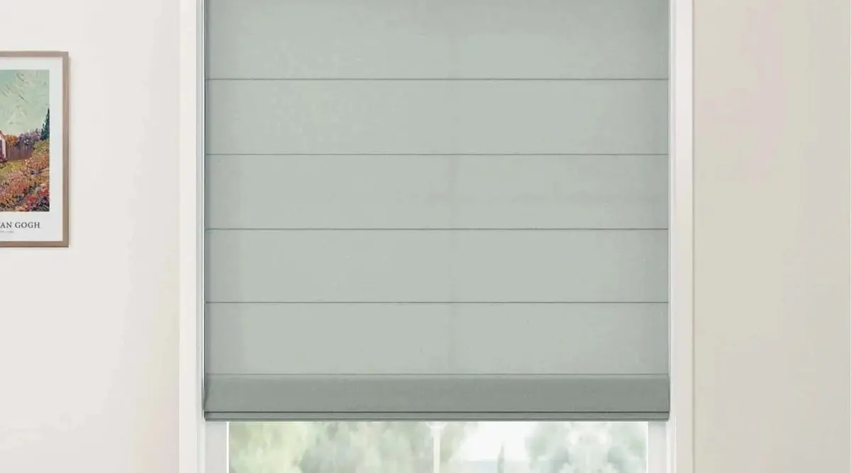 Install_04