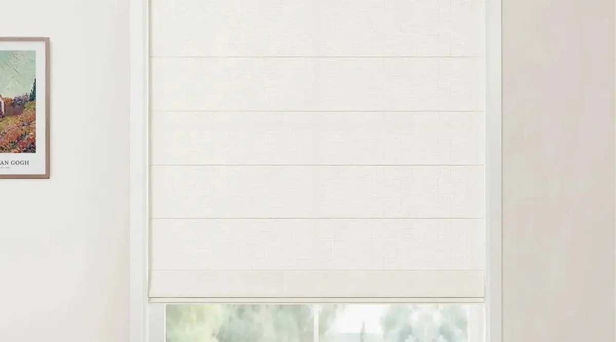 Install_09