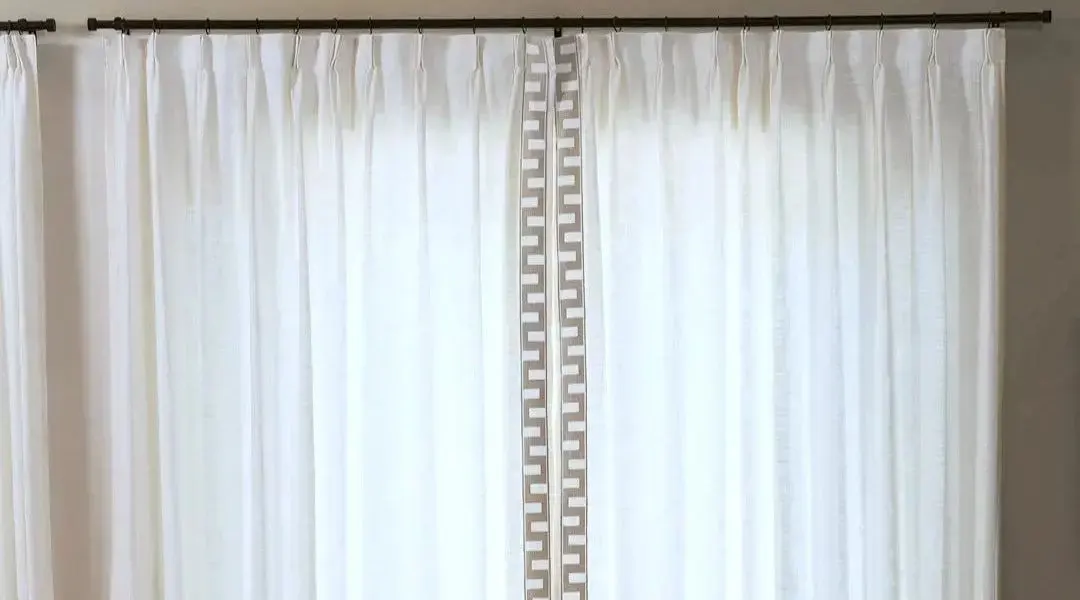 Install_01
