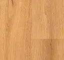 Artisan Oak