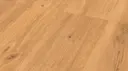 Artisan Oak