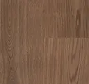 Heritage Autumn Oak