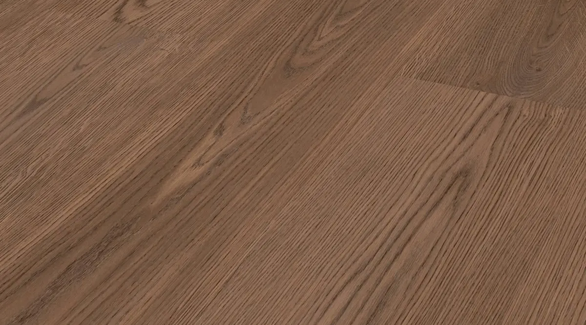 Install_02