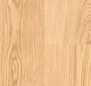 Heritage Spring Oak