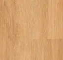 Regal Amber Oak
