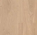 Regal Pearl Oak