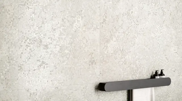 Install_02