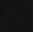 Basalt