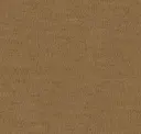 Roux