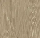 Arctic Oak