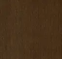 Aurora Wenge