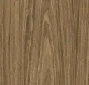 Beacon Walnut