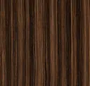 Burntside Walnut