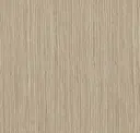 Cobble Oak